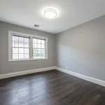 Rent 2 bedroom apartment in NY