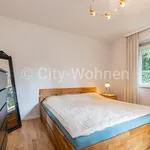 Miete 2 Schlafzimmer wohnung von 120 m² in Hamburg