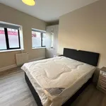 Rent 2 bedroom apartment in Dublin