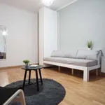 95 m² Zimmer in berlin