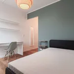 Rent a room in berlin