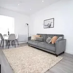 Rent 1 bedroom flat in Wales