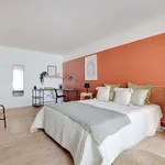 Louez une chambre de 88 m² à Saint-Cloud