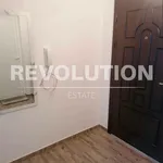 Rent 2 bedroom apartment of 55 m² in Аспарухово