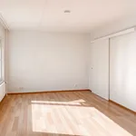 Rent 4 bedroom apartment of 84 m² in Helsinki