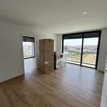 Rent 2 bedroom apartment of 66 m² in Porto