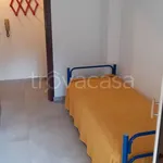 Rent 1 bedroom apartment of 28 m² in Padova