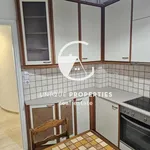 Rent 2 bedroom apartment of 82 m² in Λόφος Φιλαρέτου