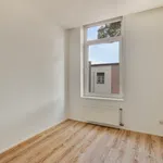 Huur 2 slaapkamer appartement van 70 m² in Breda