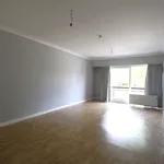 Appartement de 79 m² avec 2 chambre(s) en location à Tournai