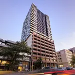 Rent 2 bedroom apartment in Melbourne