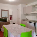  appartement avec 2 chambre(s) en location à Saint-Étienne