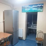 Rent 2 bedroom apartment of 50 m² in Lovnic