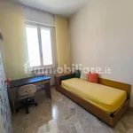 Rent 5 bedroom house of 191 m² in Florence