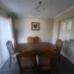 Rent 3 bedroom house in South Tyneside