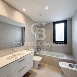 Rent 2 bedroom apartment of 68 m² in A Coruña