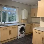 Rent 3 bedroom apartment in North West England