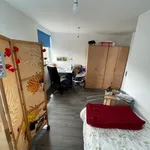 Rent 4 bedroom house in London