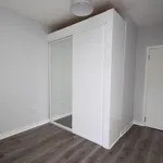 Rent 1 bedroom flat in Scotland