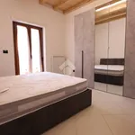 Rent 2 bedroom house of 75 m² in L'Aquila