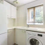 Flat to rent in High Wycombe, Buckinghamshire HP11