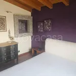 Rent 2 bedroom apartment of 55 m² in Rovellasca