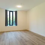 Huur 1 slaapkamer appartement van 43 m² in Geldrop