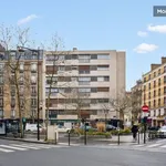 Appartement de 32 m² avec 1 chambre(s) en location à Boulogne-Billancourt