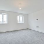 Rent 3 bedroom flat in East Midlands