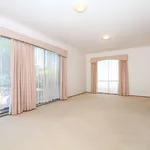 Rent 3 bedroom house in VIC