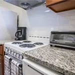 Rent 1 bedroom house in New York