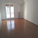 Rent 2 bedroom apartment of 78 m² in M unicipal Unit of Makrakomi