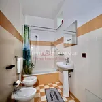 4-room flat via Nicolò della Valle, Centro, Alcamo