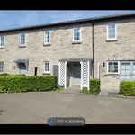 Rent 2 bedroom flat in Wales