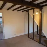 Detached house to rent in Chapel Street, Steeple Bumpstead, Haverhill CB9