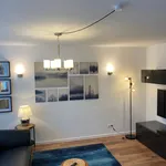 Rent 2 bedroom apartment of 50 m² in Essen