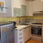 Rent 2 bedroom apartment of 50 m² in Rosignano Marittimo