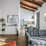 Alquilo 3 dormitorio apartamento de 50 m² en Valencia