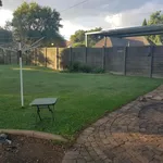 Rent 2 bedroom apartment of 1983 m² in Benoni