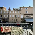 Rent 3 bedroom apartment of 48 m² in Gaillac