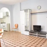 Rent 3 bedroom apartment of 55 m² in Vasto