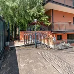 Multi-family detached house via Monte Rosa 22, San Giovanni la Punta