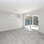 Rent 4 bedroom house in Blayney