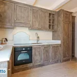 Rent 3 bedroom apartment of 50 m² in Bologna