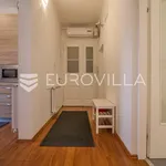 Najam 2 spavaće sobe stan od 72 m² u Zagreb