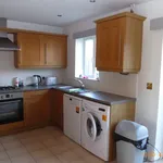 Rent 5 bedroom house in West Midlands