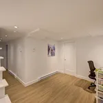 7 bedroom house of 1991 sq. ft in Montreal