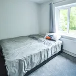 Rent 4 bedroom apartment in North East England