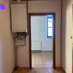 Pronajměte si 1 ložnic/e byt o rozloze 27 m² v Přerov