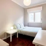 Rent a room in Lisboa